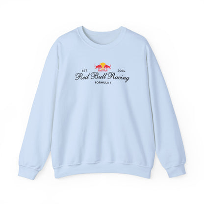 RB Racing Classic Unisex Sweatshirt