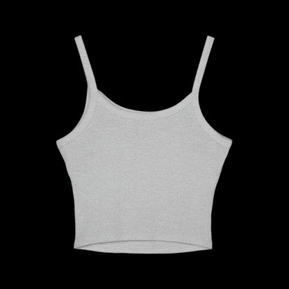 Williams Spaghetti Strap Tank