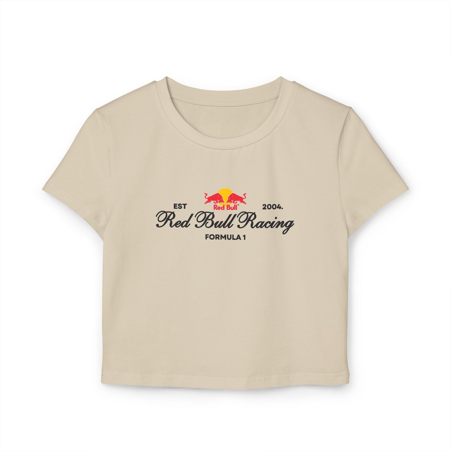 RB Classic Baby Tee