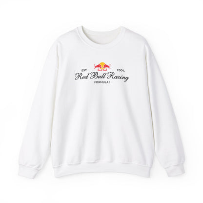 RB Racing Classic Unisex Sweatshirt