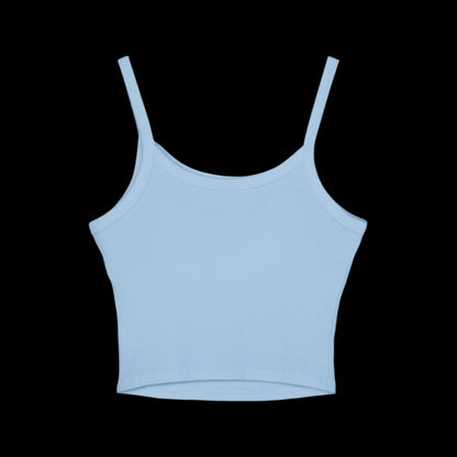 Williams Spaghetti Strap Tank